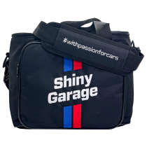 Shiny Garage Сумка 2.0