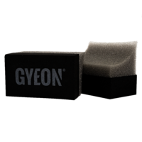 GYEON Аппликатор для нанесения составов на шины Q2M Tire Applicator Small (2шт в уп.) GYQ548