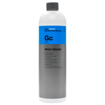 Koch Chemie Профессиональный состав для чистки стекла и мониторов Glass Cleaner 1л 302001