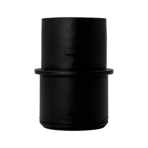 Коннектор шланг-бак для водопылесоса WDVC3M LERATON