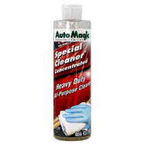 Auto Magic Универсальный очиститель для интерьера Special Cleaner Magic Chemistry 437 мл 713RТ