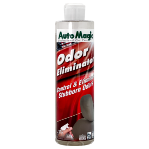 Auto Magic Нейтрализатор запахов Odor Eliminator 473 мл 37R