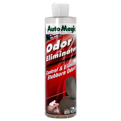 Auto Magic Нейтрализатор запахов Odor Eliminator 473 мл 37R