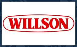 Willson