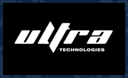 Ultra Technologies