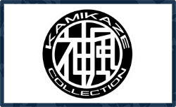KAMIKAZE COLLECTION