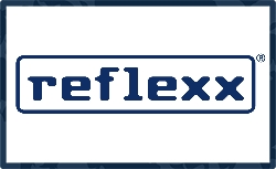 Reflexx