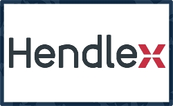 Hendlex glass pro auto 50 ml покрытие для стекла в авто