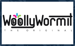 WoollyWormit