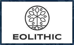 EOLITHIC