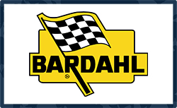 BARDAHL