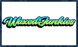 Waxed Junkies