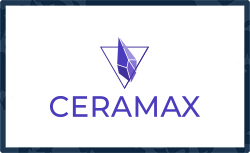 CERAMAX