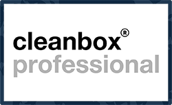 Cleanbox