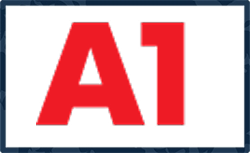 A1