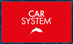 CARSYSTEM