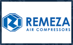 Rameza
