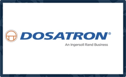 Dosatron