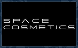 Space Cosmetics