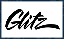 Glitz