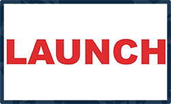 Launch