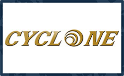 Cyclone