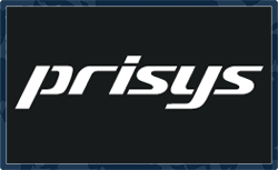 PRISYS