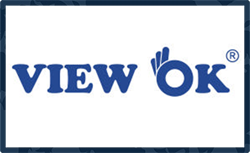 ViewОК