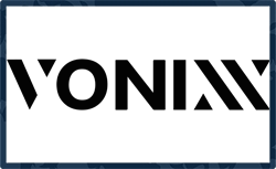 Vonixx