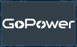 GoPower