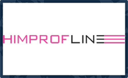 Himprofline