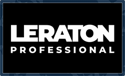 LERATON PROFESSIONAL