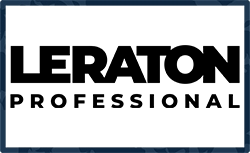 LERATON PROFESSIONAL
