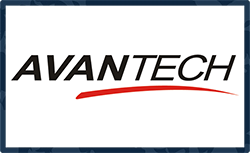 AVANTECH