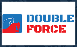 Double Force