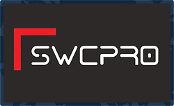 SWCPRO