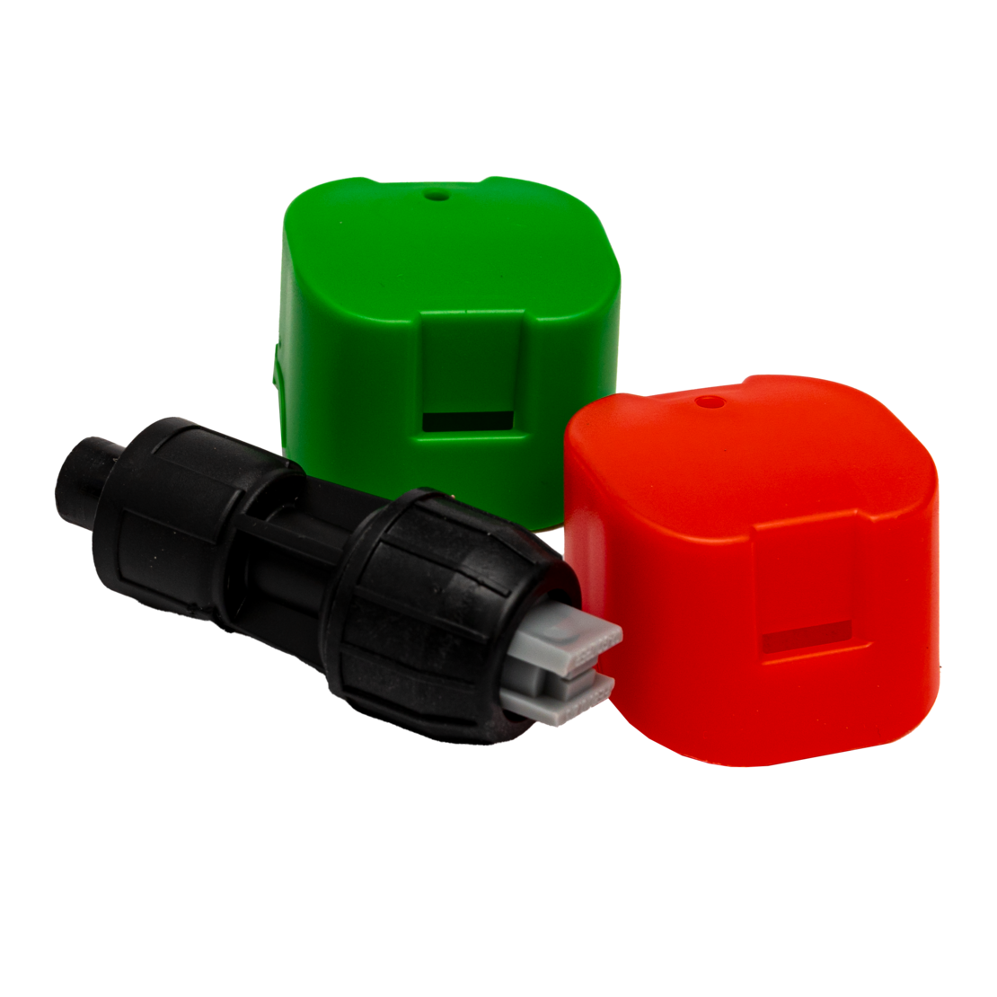 IK Goizper Распылитель накачной 1.9л (pH 0-10) MULTI Pro 2 купить