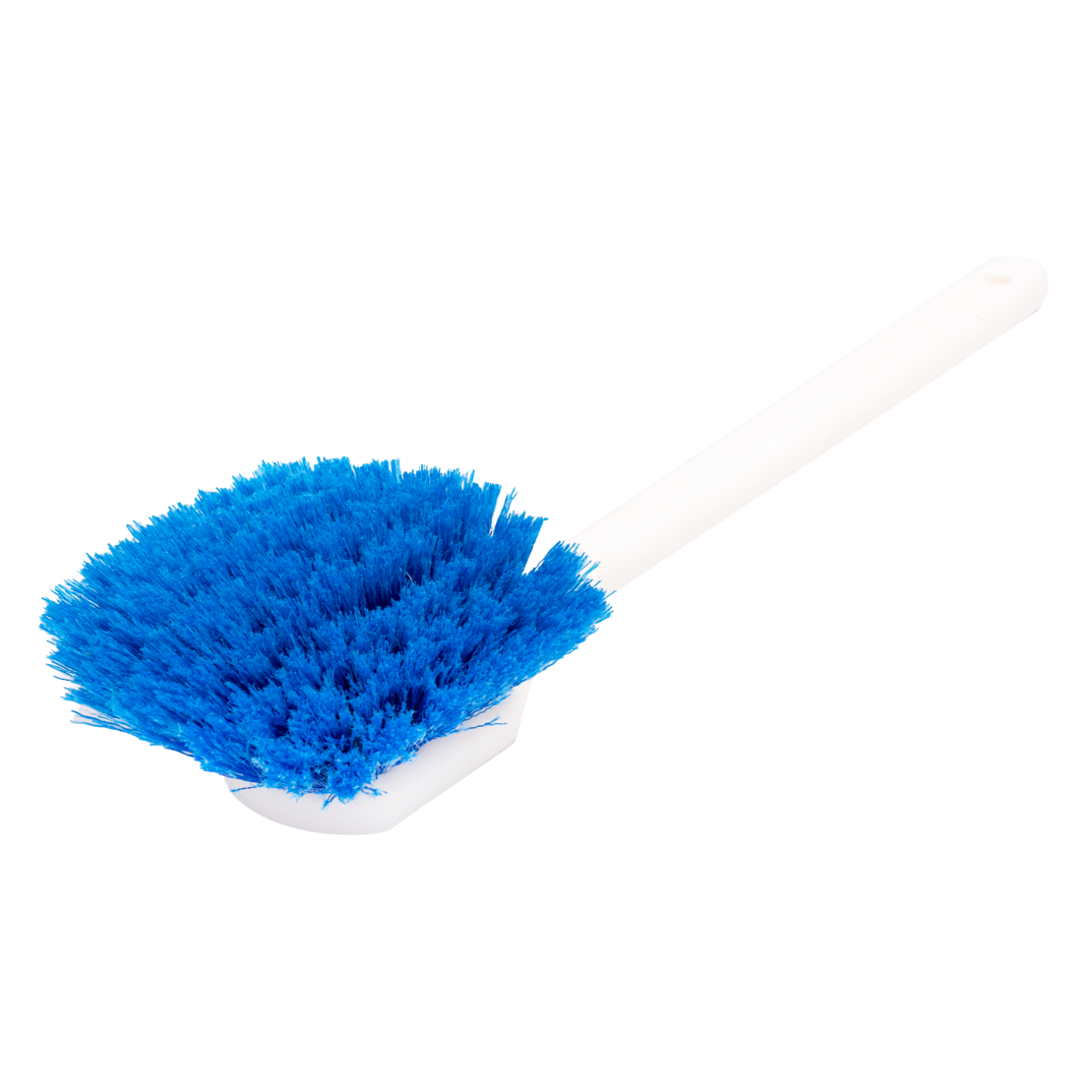 Hi-tech Щетка с длинной ручкой для мойки и чистки экстерьера, мягкая ...