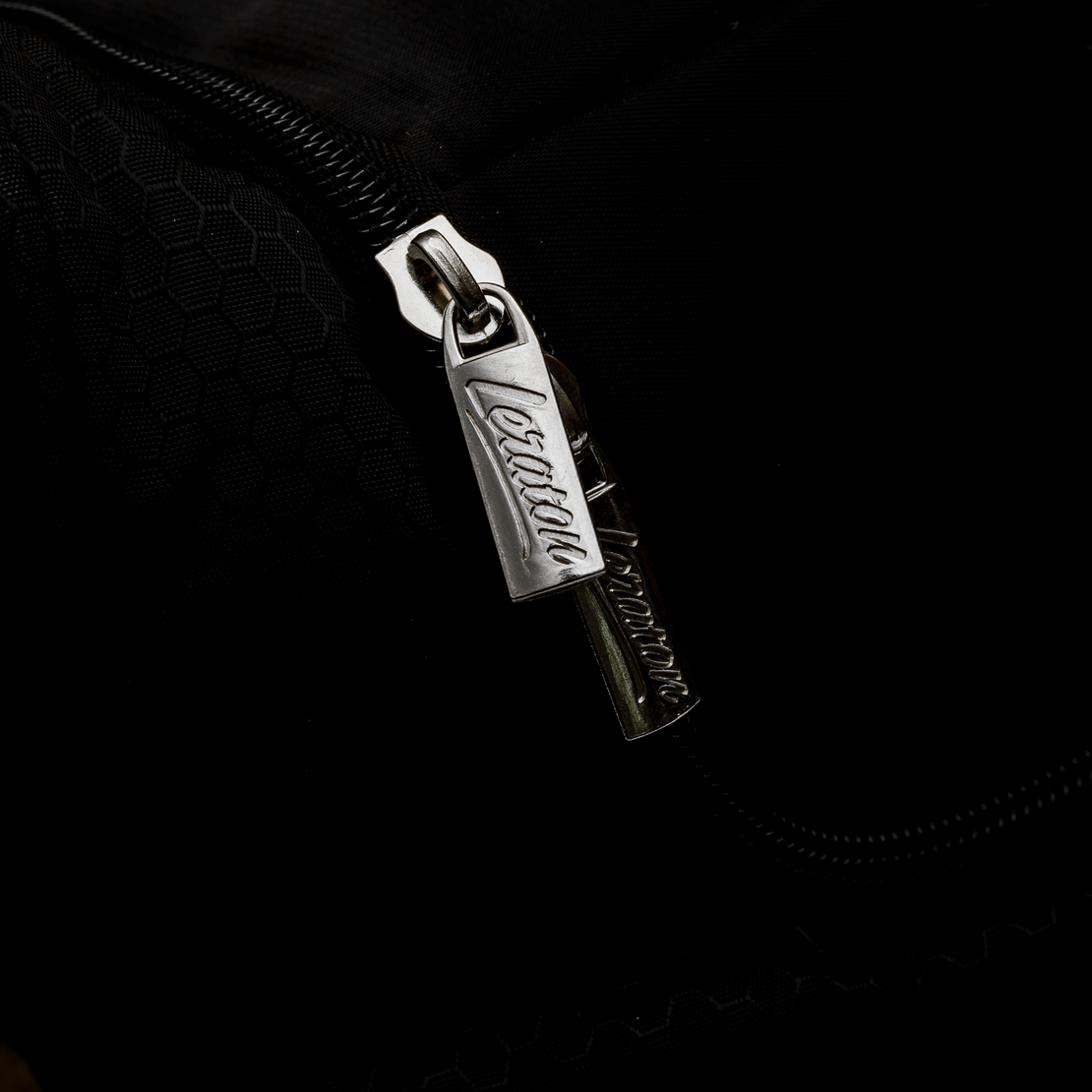 Сумка детейлера большая LERATON Detailer's Bag Big купить