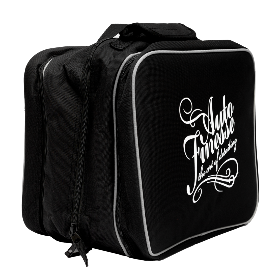 Сумка Auto Finesse Kit Bag в Москве с доставкой