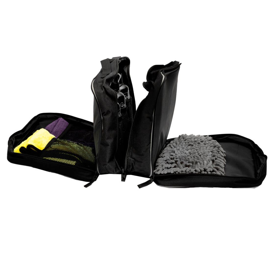 Сумка Auto Finesse Kit Bag в Москве с доставкой