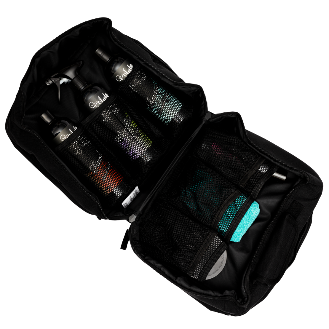 Сумка Auto Finesse Kit Bag в Москве с доставкой