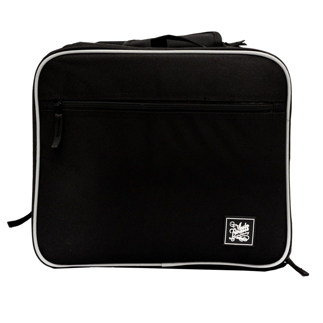 Сумка Auto Finesse Kit Bag в Москве с доставкой