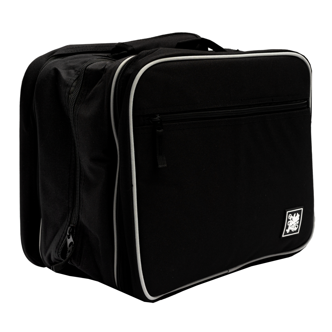 Сумка Auto Finesse Kit Bag в Москве с доставкой