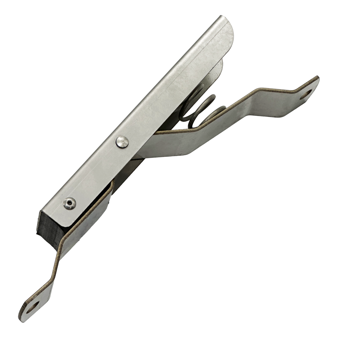 Держатель настенный для ковриков купить