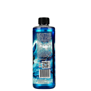 MF wash 473 1