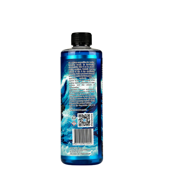 MF wash 473 1