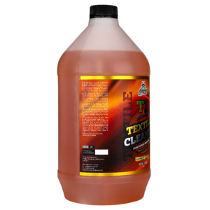 T1 3.8 2