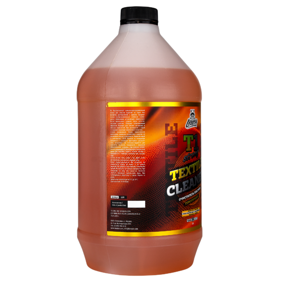T1 3.8 2