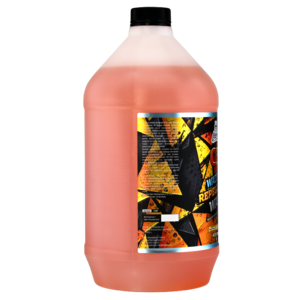 C3 ru